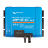 Victron Energy Victron BlueSolar MPPT 150/45