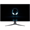 ROZBALENÉ - DELL AW2723DF Alienware/ 27