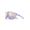 Julbo FURY S spectron 3CF slnecne okuliare