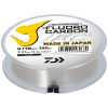 Daiwa J-Fluorocarbon Leader 50 m 0,455 mm 11,8 kg