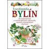 Encyklopédia bylín - Kolektív autorov