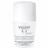Vichy deo roll-on na citlivou pokožku 50 ml