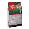 Orijen Cat Fit & Trim - 5,4 kg