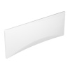 Cersanit CERSANIT VIRGO/ INTRO/ ZEN S401-045