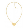 Tommy Hilfiger náhrdleník 2780927 Lady