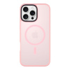Tactical MagForce Hyperstealth Kryt pre iPhone 16 Pro Max Pink Panther