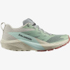 Salomon Sense Ride 5 W lily rainy day