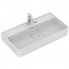 Ideal Standard Strada II Umývadlo 80x43 cm, biela T364501
