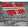 Darkest Hour: A Hearts of Iron Game Steam Gift