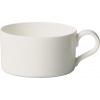 Villeroy & Boch Čajová šálka 0,23 l MetroChic blanc