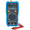 multimeter solight v29