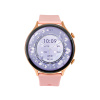 89-012# Smartwatch blow x19 gold