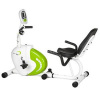 R 9259* MAGNETICKÝ RECUMBENT HMS (bielo-zelený)
