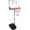 Basketbalový koš MASTER Azazm 210