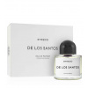 Byredo De Los Santos parfumovaná voda unisex 100 ml