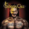 Freedom Call - Master Of Light / Limited / Box [CD]