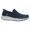 Skechers Slip-Ins Relaxed Fit Equalizer 5.0 - Drayze navy 232926 NVY 45