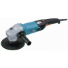 Makita SA7000C Elektrická leštiaca brúska