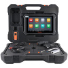 OtofixD1 PRO