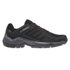 adidas Performance Terrex Eastrail Gtx W Bc0977 shoes