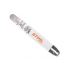 STIHL Light 04 (Rollomatic E) 35cm,.325, 1,3mm