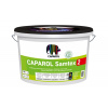 Farba na - SAMTEX2 ELF Caparol 10l latexová matná farba (Farba na - SAMTEX2 ELF Caparol 10l latexová matná farba)