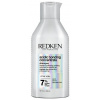 Redken Acidic Bonding Concentrate Shampoo - Šampon pro oslabené vlasy 300 ml