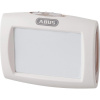 ABUS ABJC73162