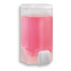 Novaservis 500 ml bílý 69086,P
