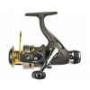 NAVIJAK MISTRALL THUNDER RD 3000|