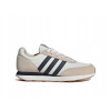 Topánky Adidas RUN 60s 3.0. pánske topánky veľ. 46