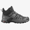 SALOMON X Ultra 4 MID Wide GTX