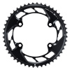 SHIMANO Prevodník 48z. pre FC-RX820-2 GRX 110mm