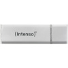 Intenso Ultra Line USB flash disk 64 GB stříbrná 3531490 USB 3.2 Gen 1 (USB 3.0)