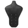 iXS Chránič chrbta GMS SAS-TEC SC-1 ZG99900 čierna M