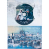 Co je vám, doktore? - DVD /dárkový obal/