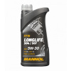 MANNOL 7715 Longlife 504/507 5W-30 1L