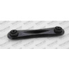 Rameno zavesenia kolies MONROE Automotive Europe L16A01
