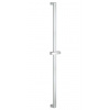 Grohe Euphoria Cube Sprchová tyč, 90 cm, chróm 27841000-GR