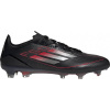 adidas F50 PRO FG ie1287