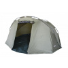 Sedco Rybářský bivak - UL 1MAN 280x230x135 cm (khaki)