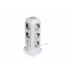 VERBATIM 49143 Adaptér USB-C™ na HDMI 4K HUB 49547 Verbatim