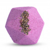 Calming Lavender bomba do kúpeľa