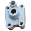 PARSUN Domcek vodnej pumpy pre PARSUN F 4/5 HOUSING, WATER PUMP Yamaha 68D-G4311-01 6E0-44311-00