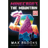 Minecraft: The Mountain - Max Brooks