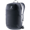 Deuter Speed Lite 17 - Black 17 L