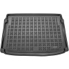 REZAW-PLAST Gumová vaňa do kufra Seat Arona, 2017-, horné dno