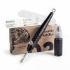 Handpoke Mini Color Set - Singlez True Black