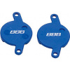 Brzdové doštičky BBB BBS-31 (BBS-31 DiscStop)