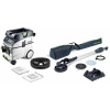 Festool LHS-E 225/CTM 36-Set brúska s dlhým krkom 578418